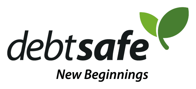 Debtsafe